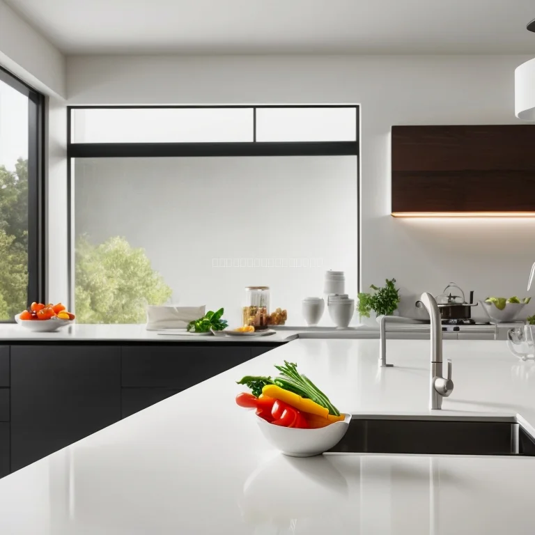 AIで変わる毎日の料理