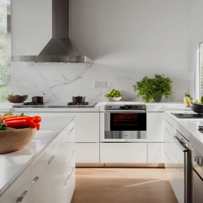 香りと味を最大化する秘訣